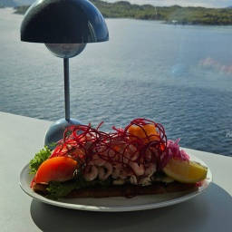 nordkap rundreise 2025_62